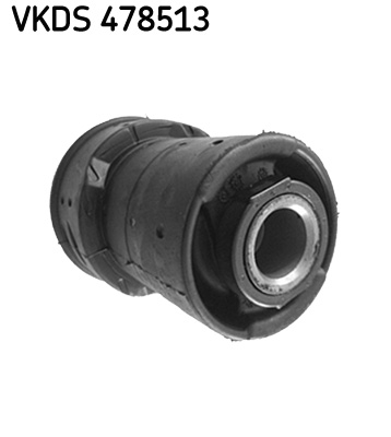 SKF Segédváz / fődarabtartó VKDS478513_SKF